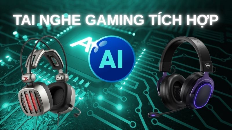 tai-nghe-gaming-tich-hop-ai-THUMB