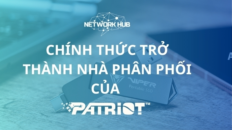 cac-dong-ram-patriot-dau-la-lua-chon-phu-hop-4
