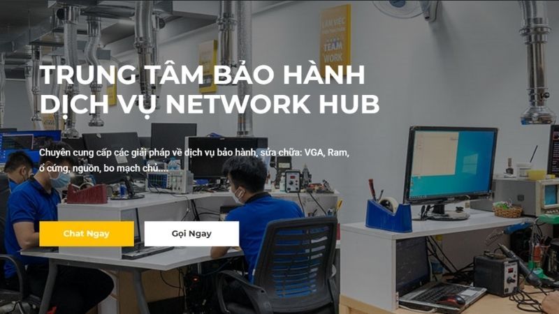 chinh-sach-bao-hanh-ban-phim-co-chuot-tay-cam-machenike-2