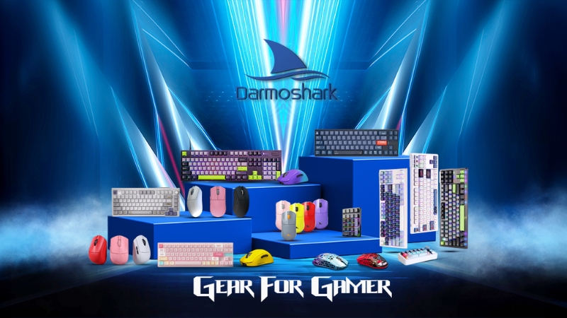 danh-gia-ban-phim-co-darmoshark-top-87-1