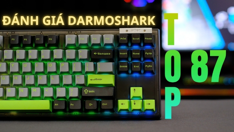 danh-gia-ban-phim-co-darmoshark-top-87-THUMB
