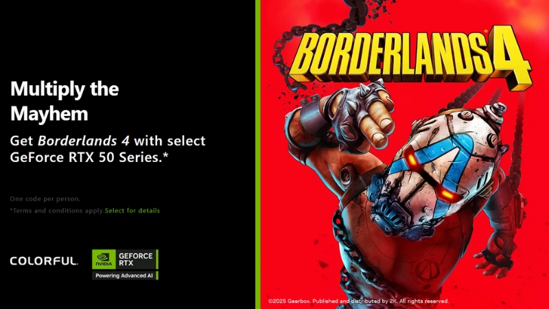huong-dan-redeem-code-game-borderlands-4-1
