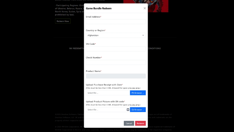 huong-dan-redeem-code-game-borderlands-4-3