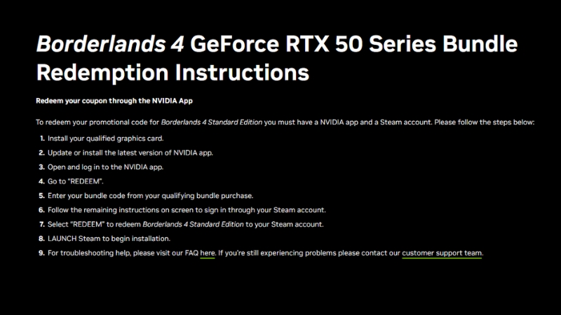huong-dan-redeem-code-game-borderlands-4-4
