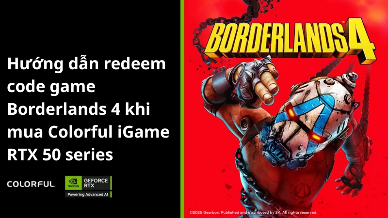 huong-dan-redeem-code-game-borderlands-4-thumb