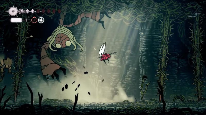 review-hollow-knight-silksong-3