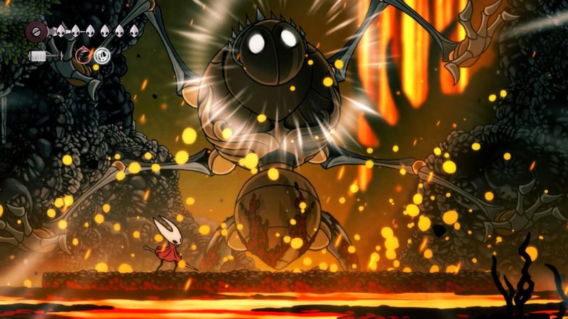 review-hollow-knight-silksong-4