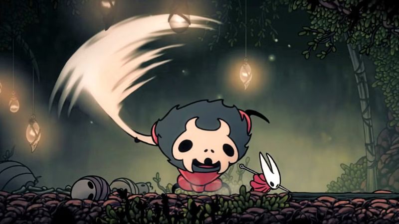 review-hollow-knight-silksong-1
