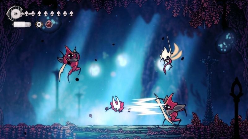review-hollow-knight-silksong-2