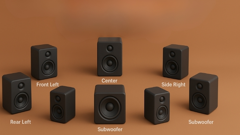 so-sanh-am-thanh-vom-7-1-tren-loa-va-tren-tai-nghe-2