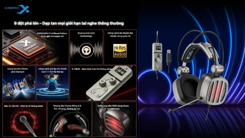 so-sanh-am-thanh-vom-7-1-tren-loa-va-tren-tai-nghe-4