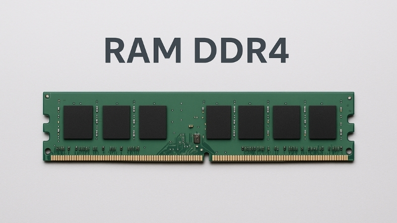 so-sanh-ram-ddr4-va-ddr5-co-nen-nang-cap-ddr5-1