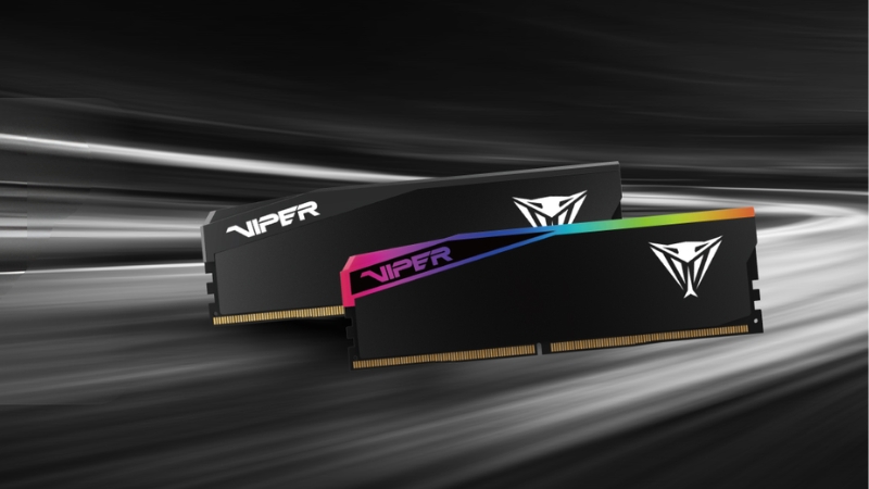 so-sanh-ram-ddr4-va-ddr5-co-nen-nang-cap-ddr5-4