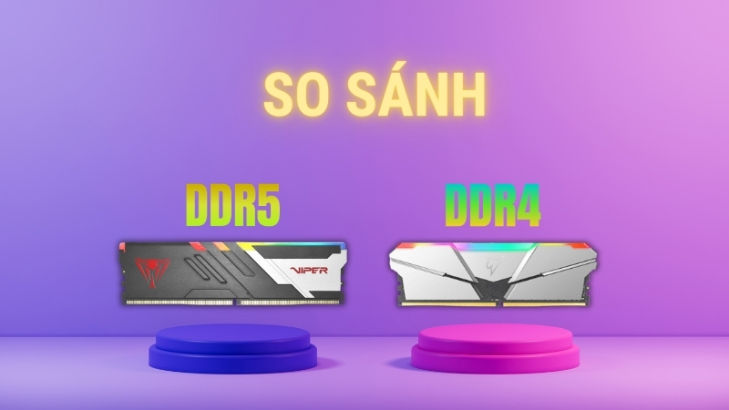 so-sanh-ram-ddr4-va-ddr5-thumb