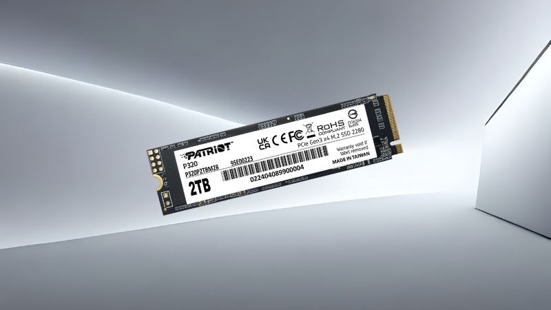 so-sanh-ssd-gen-3-gen-4-va-gen-5-1
