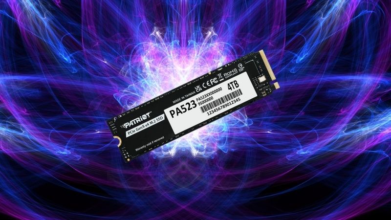 so-sanh-ssd-gen-3-gen-4-va-gen-5-3