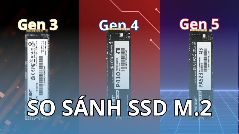 so-sanh-ssd-gen-3-gen-4-va-gen-5-THUMB