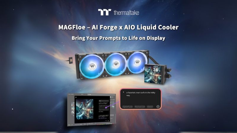 thermaltake-gioi-thieu-ai-forge-tinh-nang-moi-2