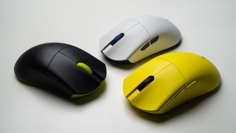 chuot-4k-va-8k-la-gi-3