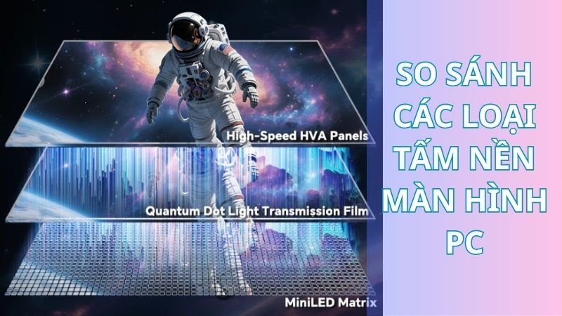 so-sanh-cac-loai-tam-nen-man-hinh-pc-thumb