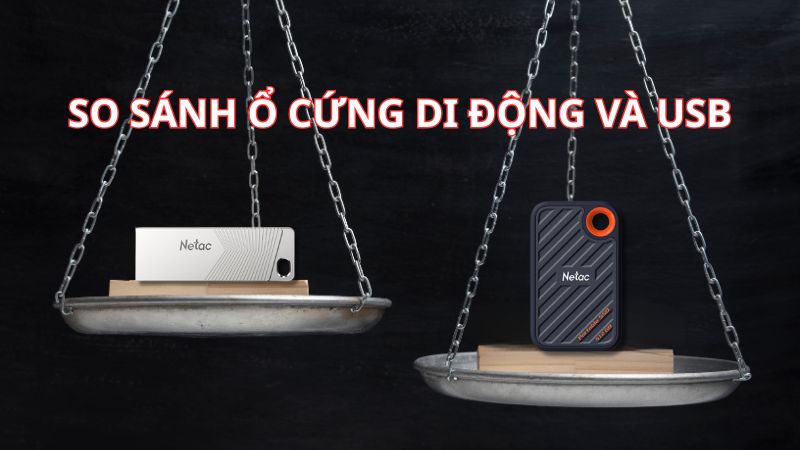 so-sanh-o-cung-di-dong-va-usb-THUMB