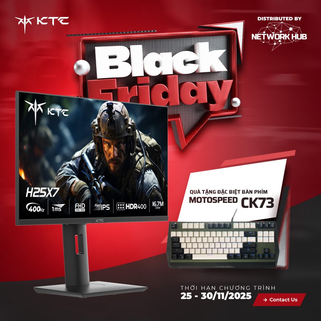 black-friday-ktc-mua-1-tang-1-2
