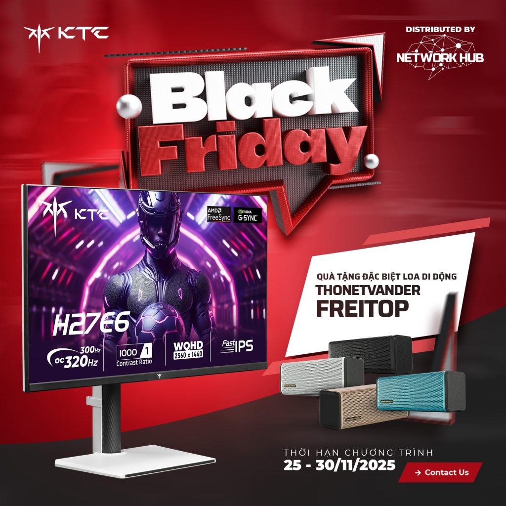 black-friday-ktc-mua-1-tang-1-1