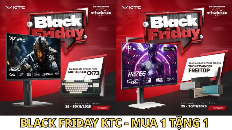 black-friday-ktc-mua-1-tang-1