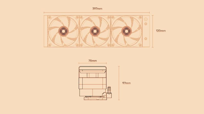 cach-chon-tan-nhiet-nuoc-cho-cpu-intel-2