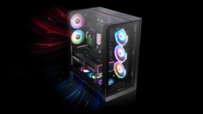 cach-chon-tan-nhiet-nuoc-cho-cpu-intel-3