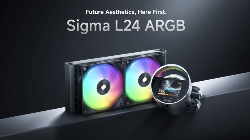 cach-chon-tan-nhiet-nuoc-cho-cpu-intel-4