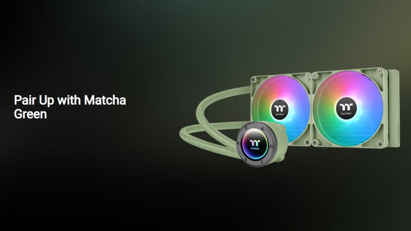 cach-chon-tan-nhiet-nuoc-cho-cpu-intel-5