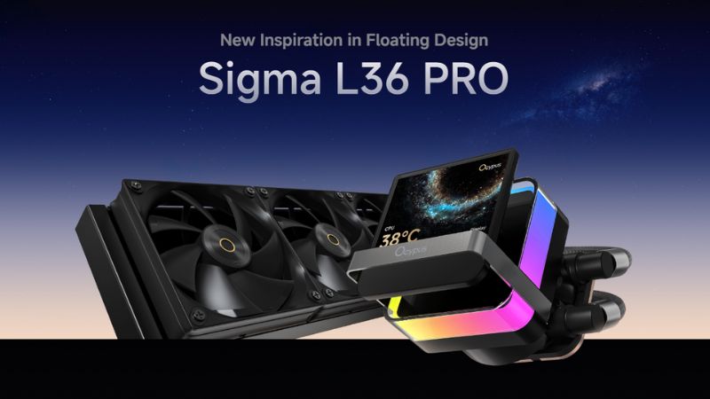 cach-chon-tan-nhiet-nuoc-cho-cpu-intel-6