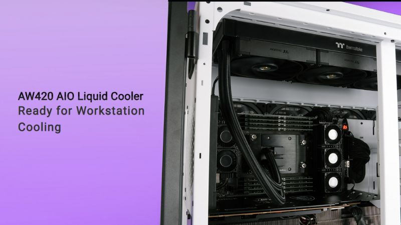 cach-chon-tan-nhiet-nuoc-cho-cpu-intel-7