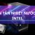 cach-chon-tan-nhiet-nuoc-cho-cpu-intel-thumb