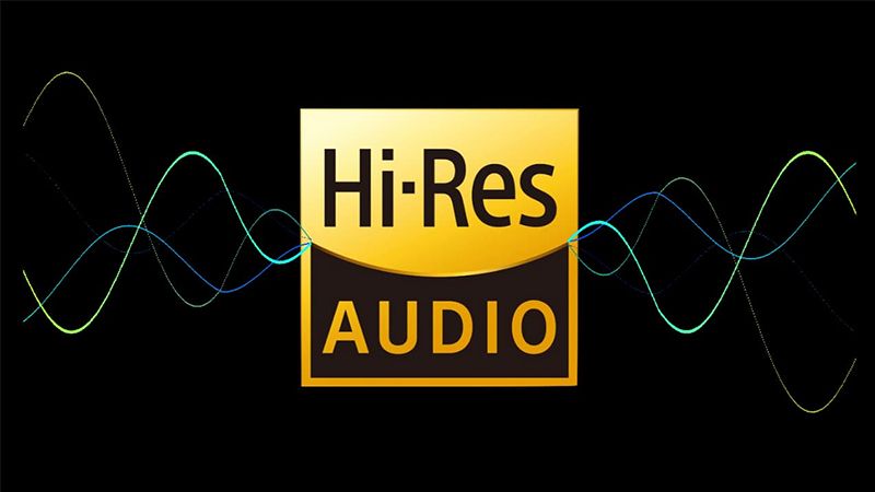 chuan-hi-res-audio-la-gi-1