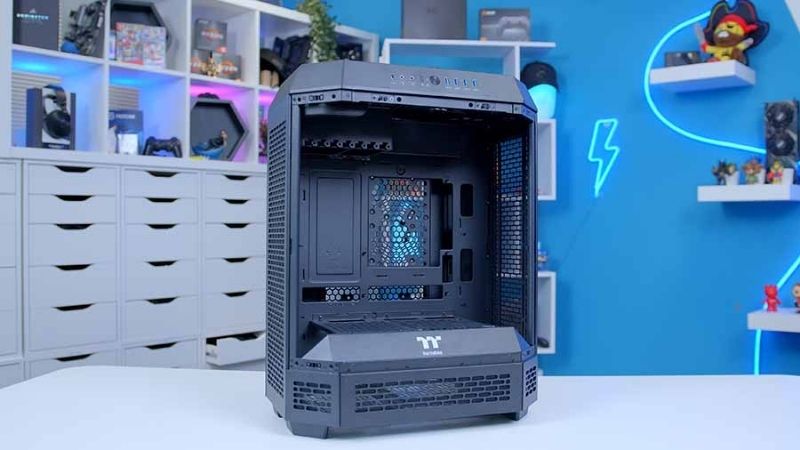 danh-gia-case-thermaltake-tower-600-1