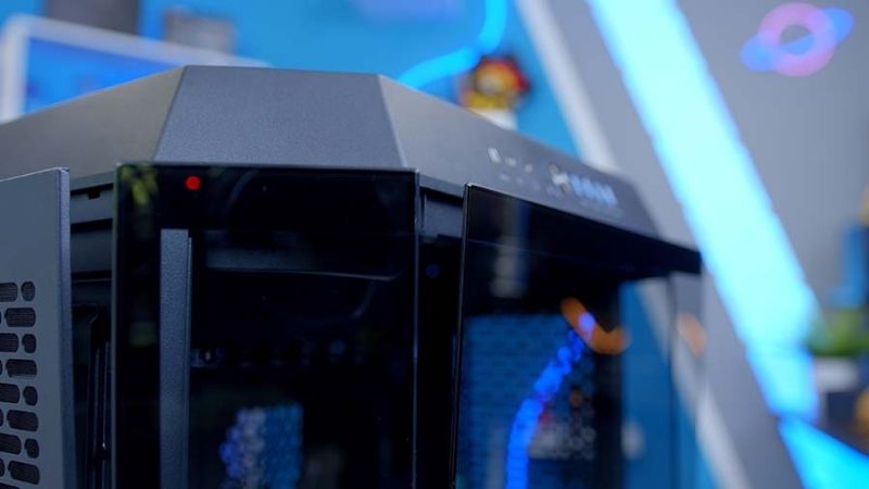 danh-gia-case-thermaltake-tower-600-2