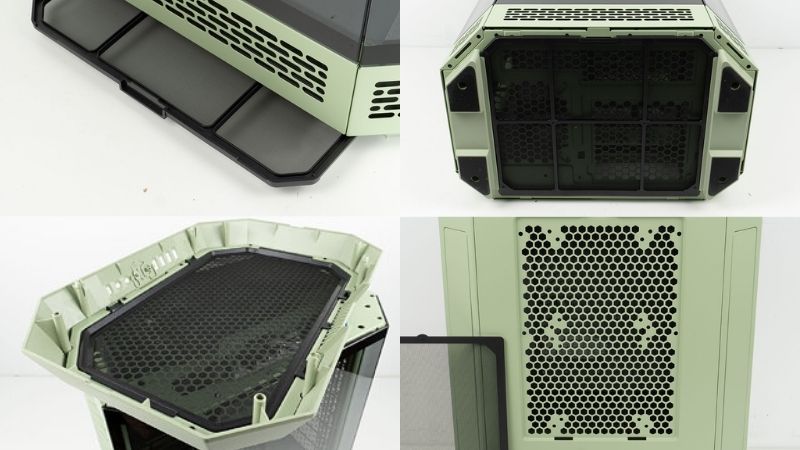 danh-gia-case-thermaltake-tower-600-3