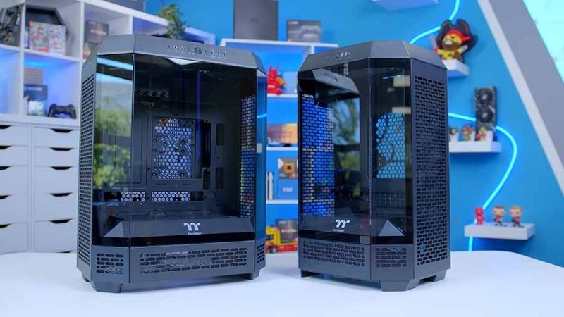 danh-gia-case-thermaltake-tower-600-4