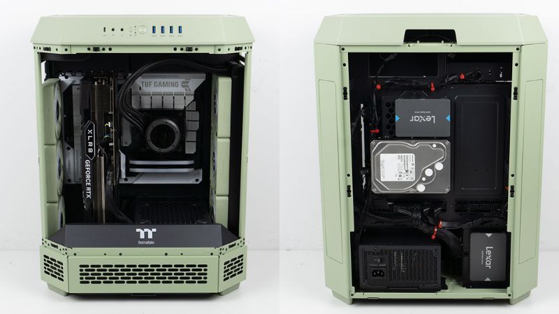 danh-gia-case-thermaltake-tower-600-5