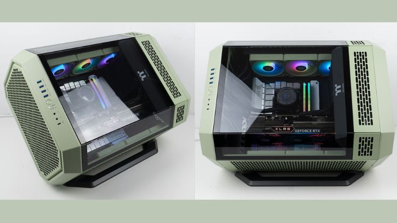 danh-gia-case-thermaltake-tower-600-6