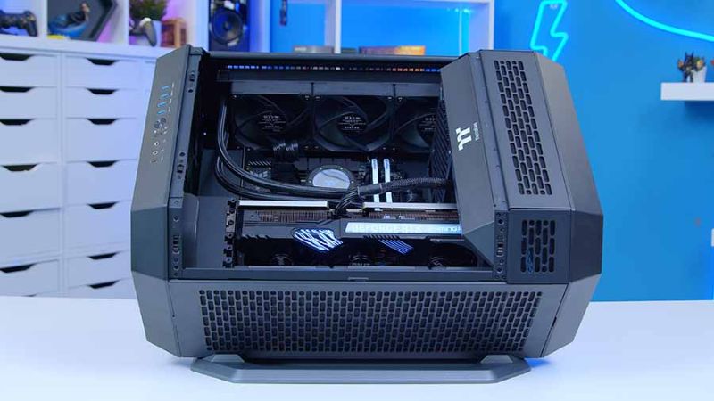 danh-gia-case-thermaltake-tower-600-7