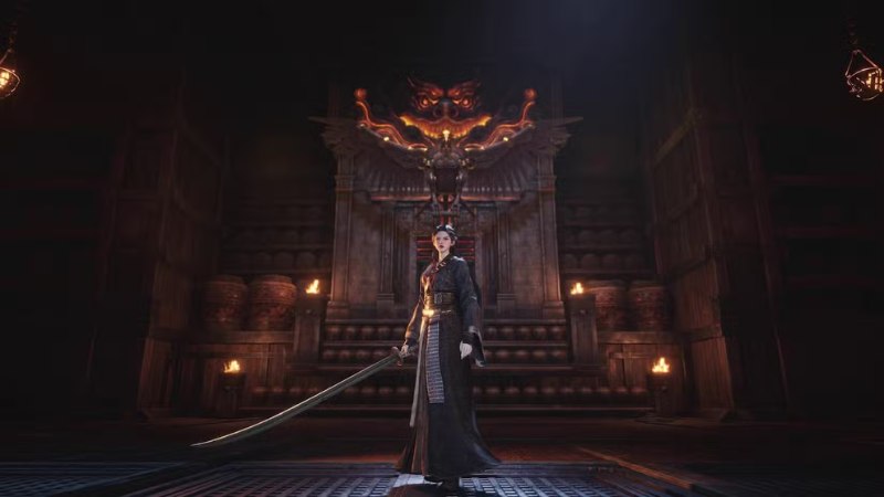 review-game-where-winds-meet-3