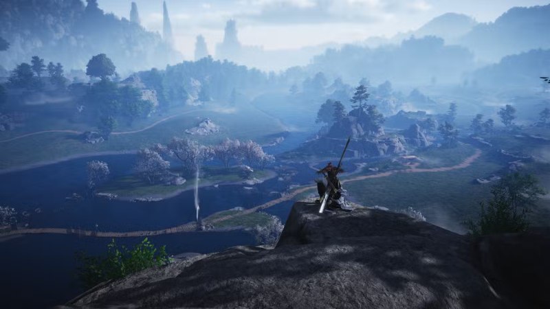 review-game-where-winds-meet-1