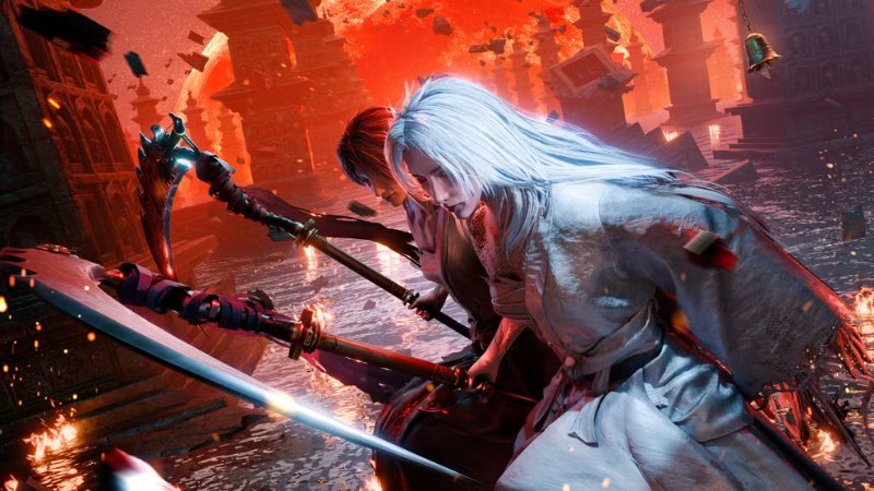 review-game-where-winds-meet-4