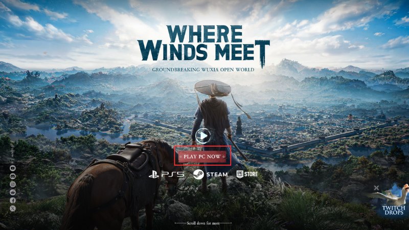 review-game-where-winds-meet-5