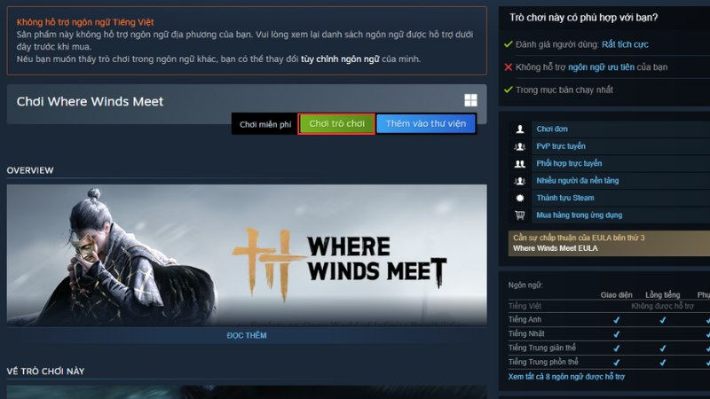 review-game-where-winds-meet-6