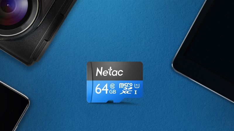 the-nho-microsd-la-gi-ky-hieu-tren-the-nho-1