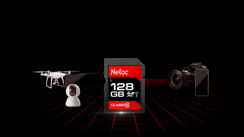 the-nho-microsd-la-gi-ky-hieu-tren-the-nho-3